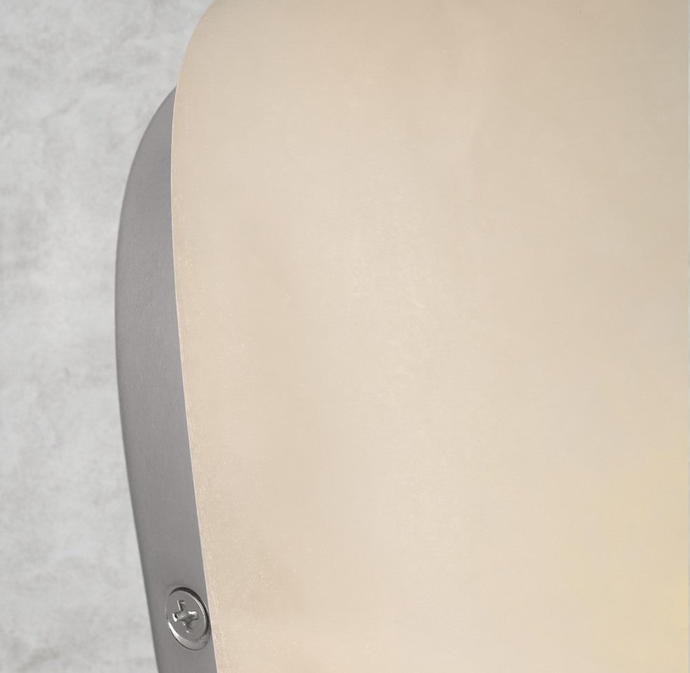 Formosa 20", 26" Linear Sconce